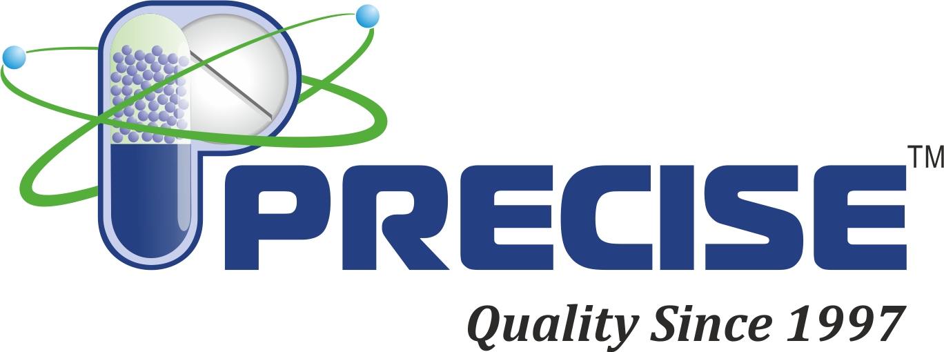 Precise Chempharam - Copy